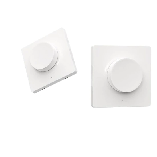 Comutator Yeelight cu Dimmer Bluetooth 4.2 - imagine 3