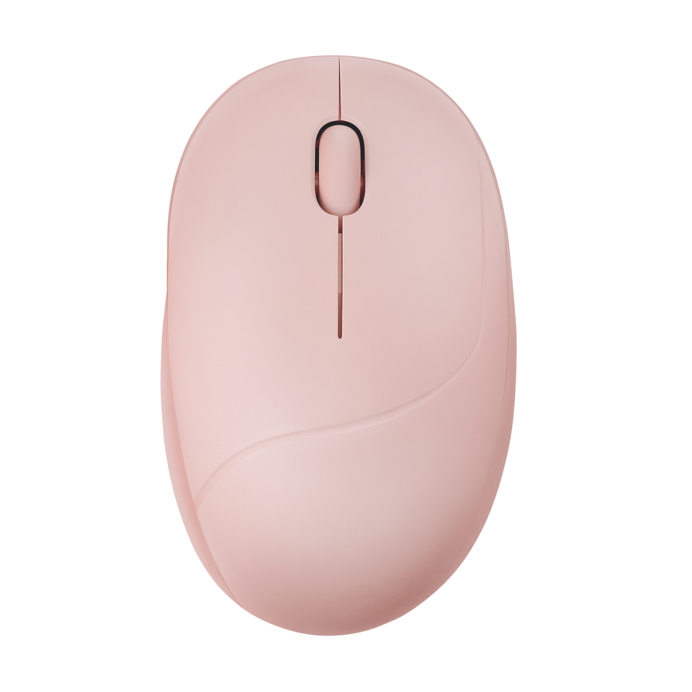 ASUS Fragrance Mouse MD101 cu Esențe Aromatice - imagine 2