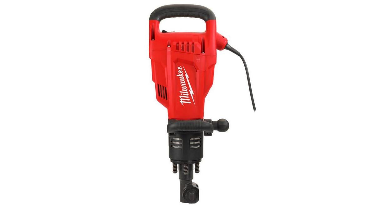 Ciocan Demolator Milwaukee 39J - Performanță Max