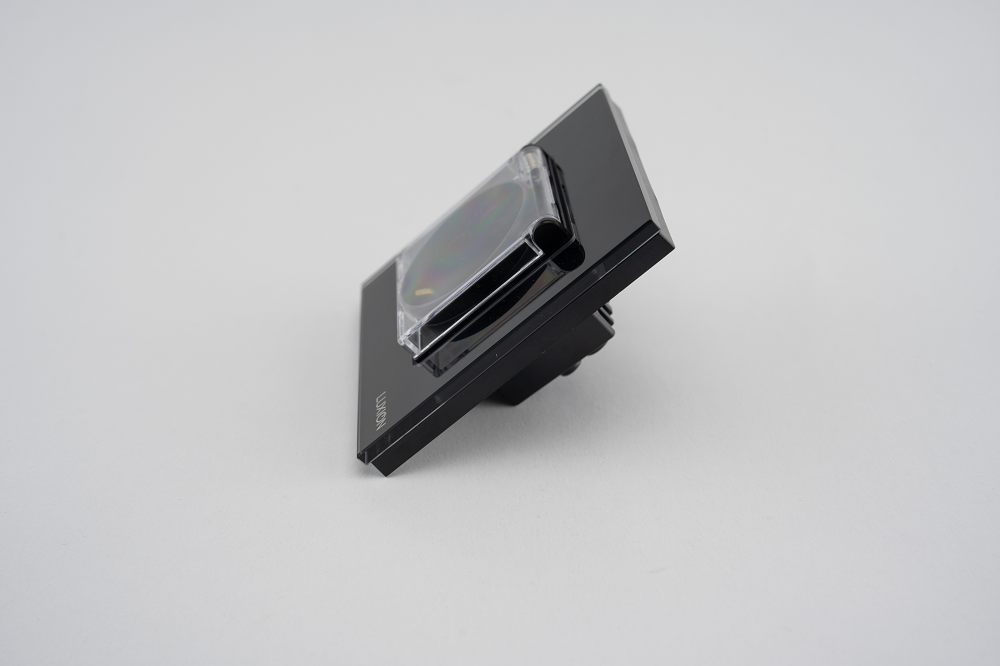 Priza Sticla LUXION cu Protectie IP45 - imagine 15