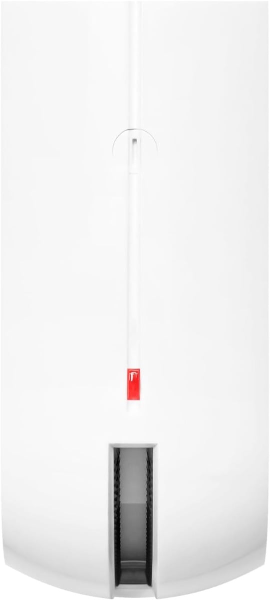 Detector SATEL AGATE PIR+MW 14m IP54