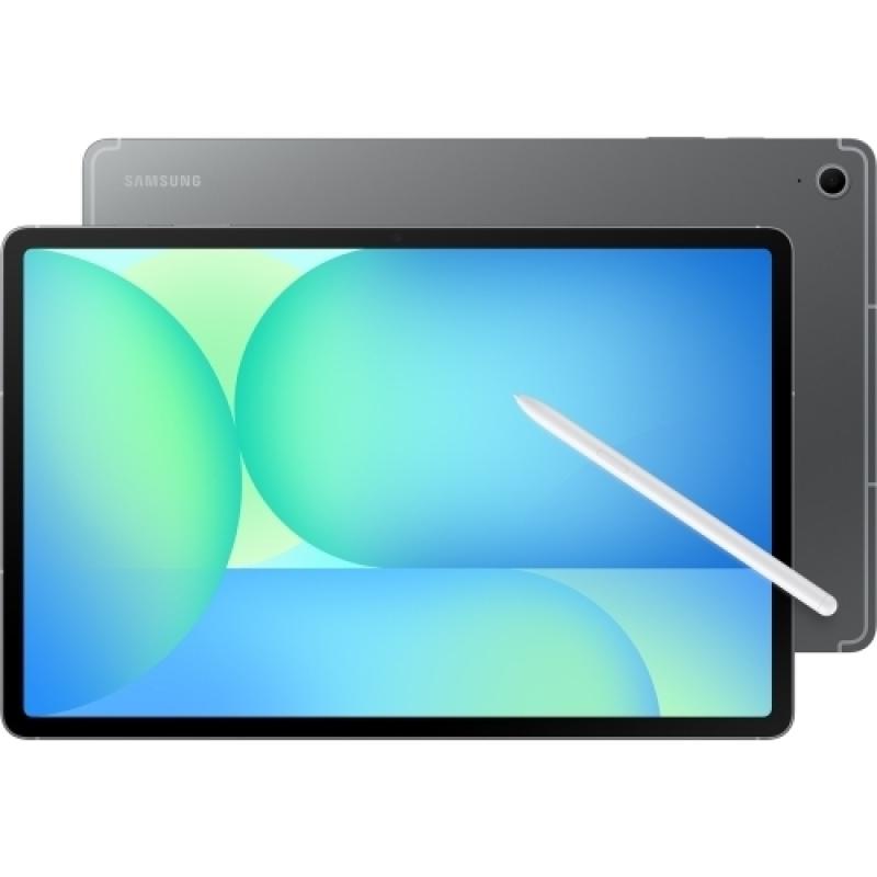 Tableta Samsung Galaxy Tab S10 FE+ 5G 13.1" 12/256GB cu Pen