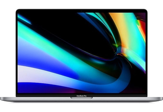 Apple MacBook Pro 16″ i7 - Performanță Profesională