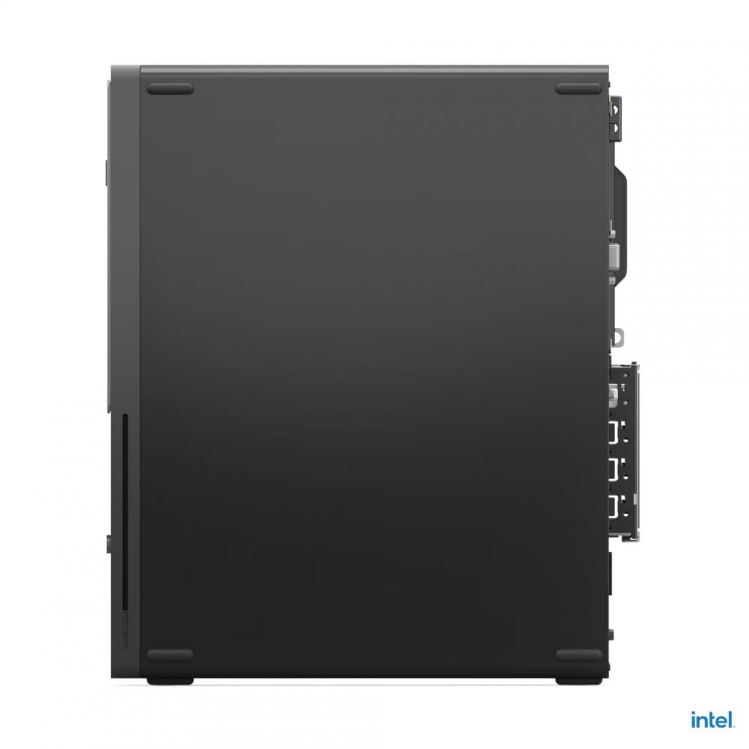 Desktop Lenovo ThinkCentre neo 50s Gen 6 Core Ultra 7 - imagine 6