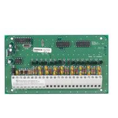 Modul 16 Iesiri DSC PC4216