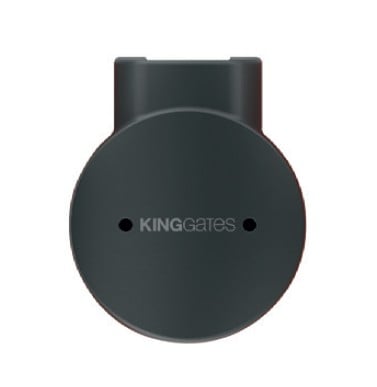 Capac Imbinare Barieră King Gates NUUR4