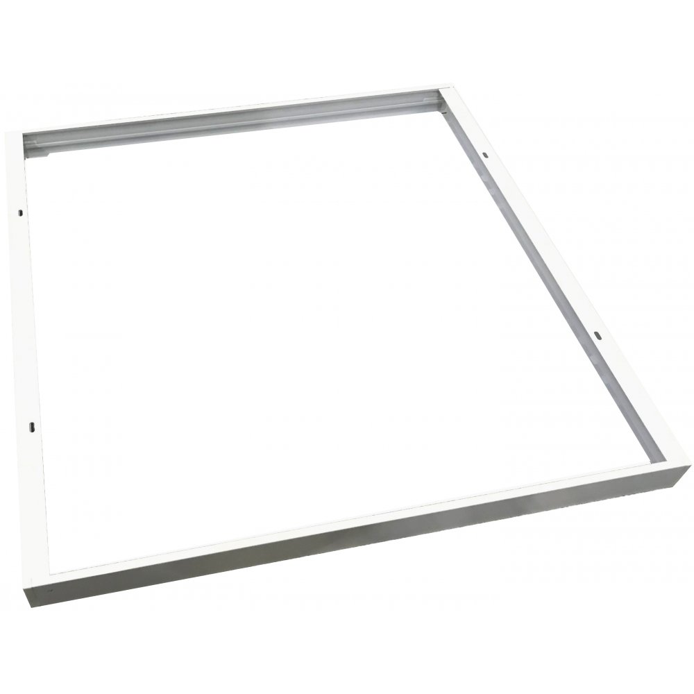 Rama montaj Schrack 600x600mm, Panouri LED