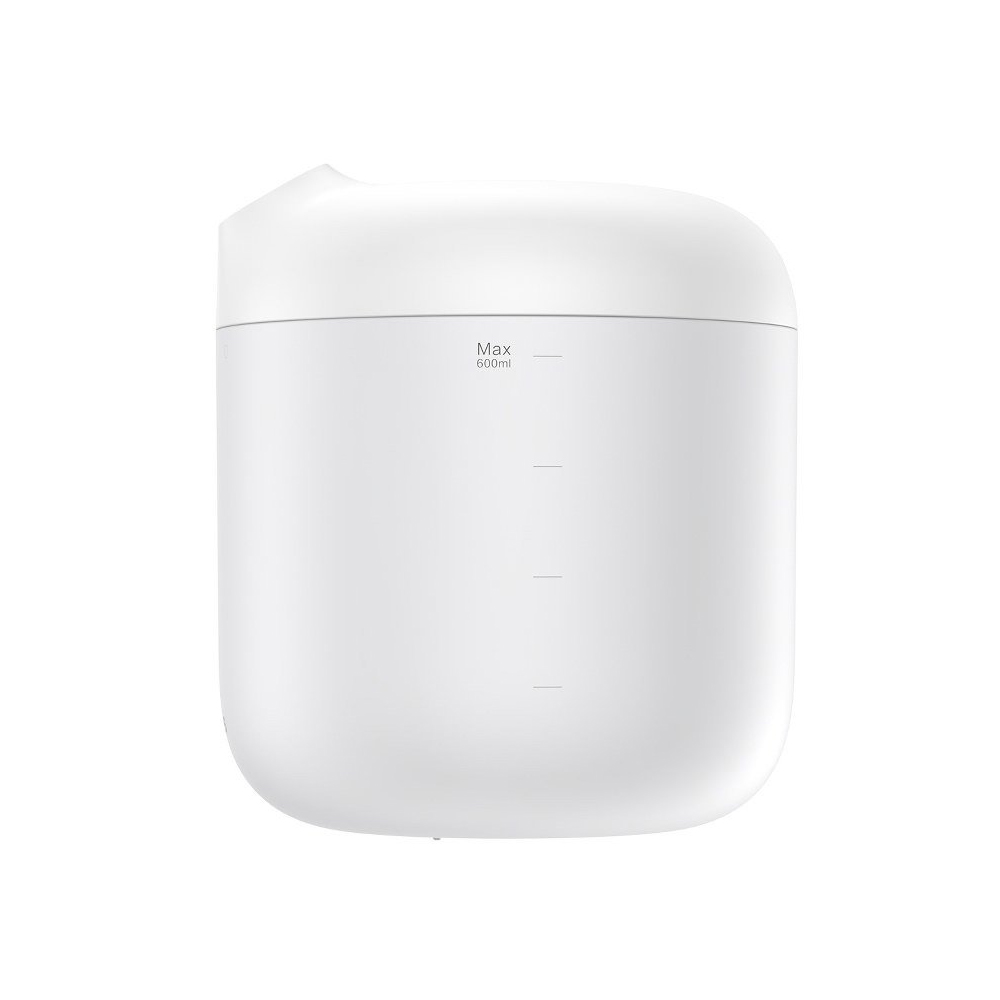 Umidificator Baseus Elephant 600mL cu Veghe - imagine 3
