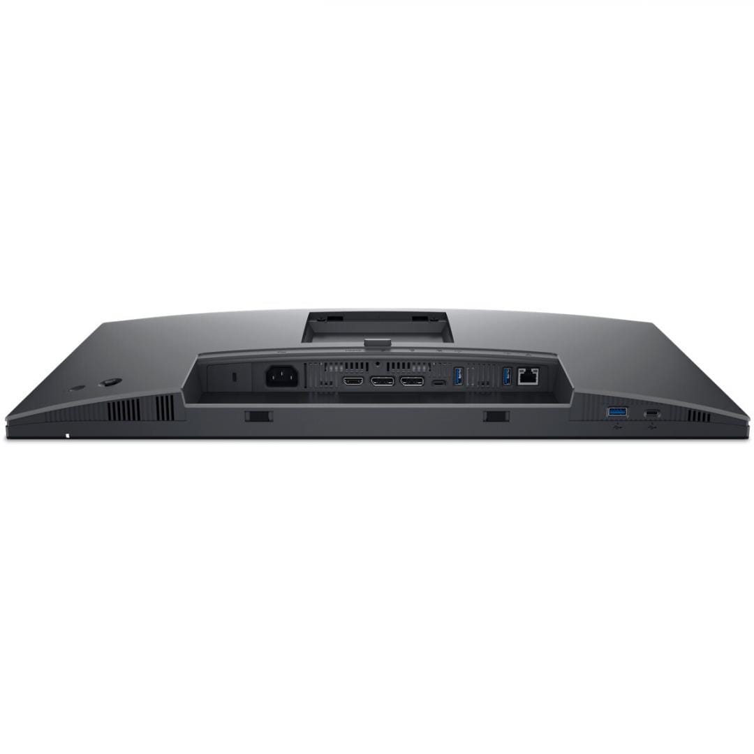 Monitor Dell P2425HE 23.8" FHD 100Hz IPS Profesionabil - imagine 16