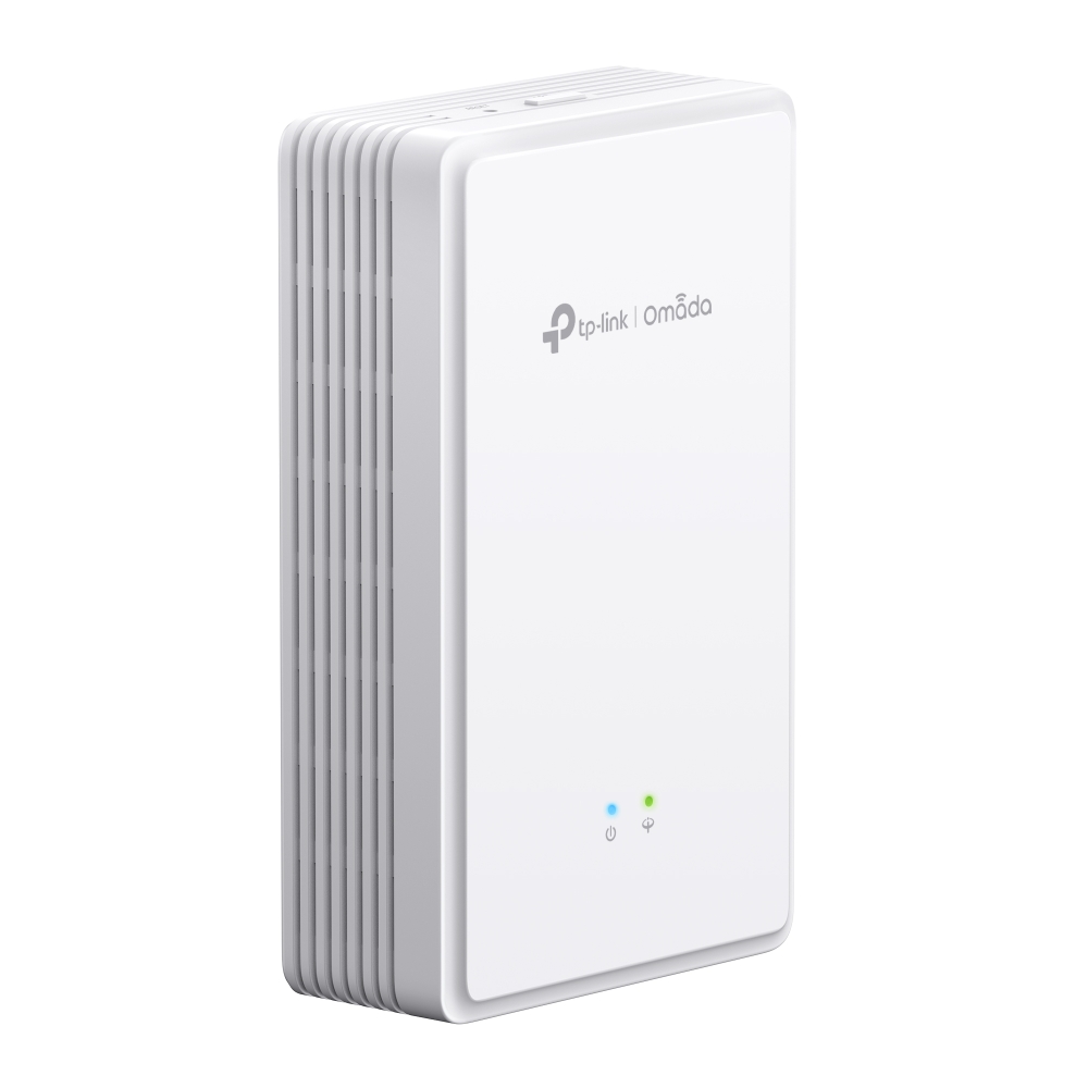 Access Point TP-LINK EAP615GP-Wall Wi-Fi 6 AX1800 - imagine 3