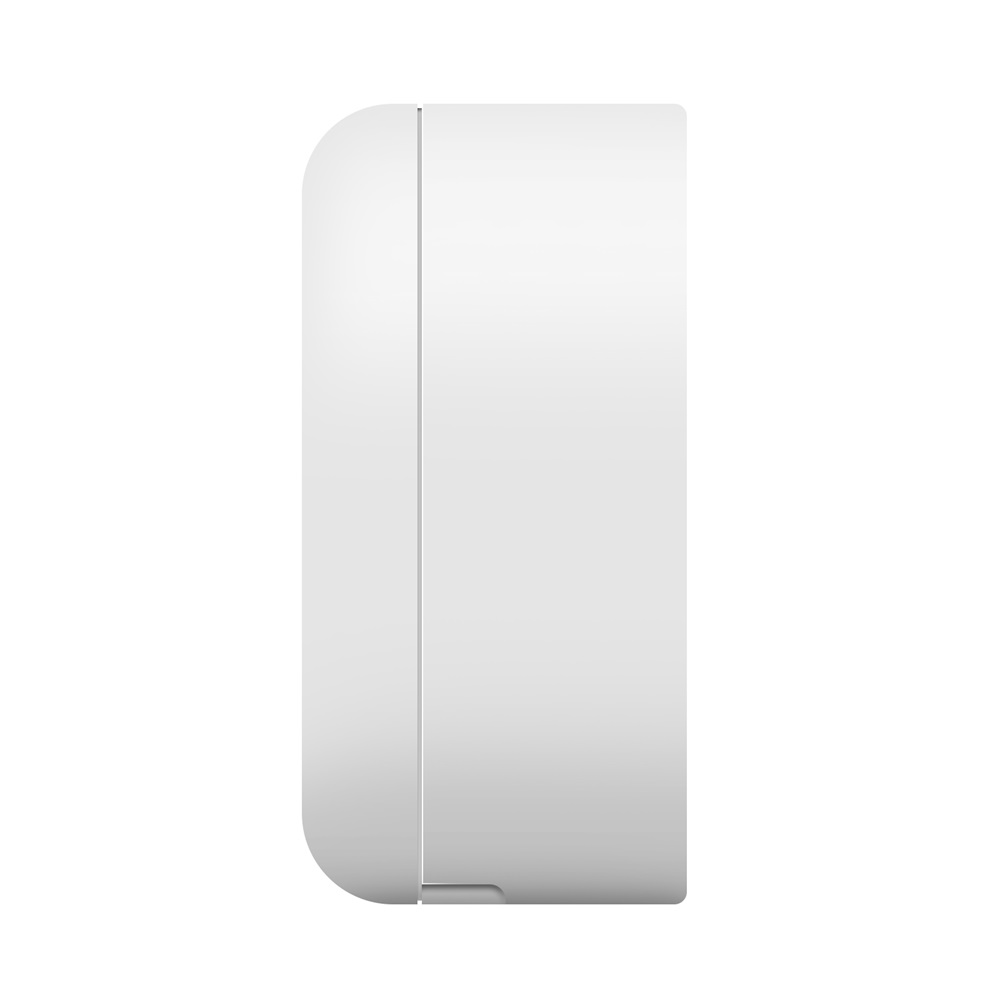 Releu LUXION Mini Kinetic Wi-Fi, 10A, 250V - imagine 3