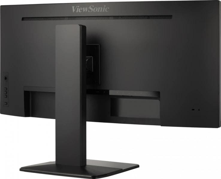 Monitor ViewSonic 34" Curved VG3419C | Full HD 120Hz Gaming - imagine 6