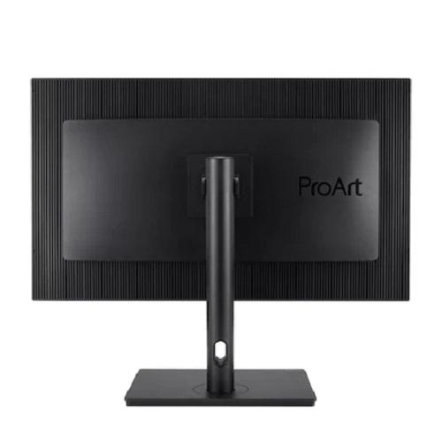 Monitor Asus ProArt PA328QV 31.5" WQHD - Profesional Creativ - imagine 2