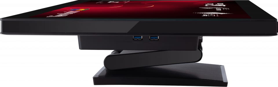 Monitor Touch ViewSonic TD2760 27" Full HD - Interactiv - imagine 12