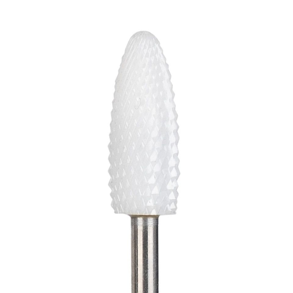Capat Freza Ceramica LUXORISE #205 Fina