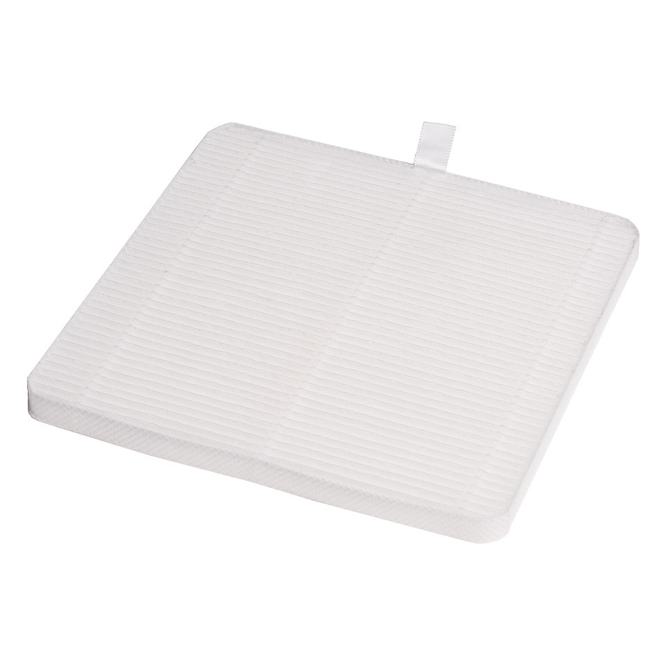 Filtru Rezervă Aspirator AirMatrix PRO | Luxorise