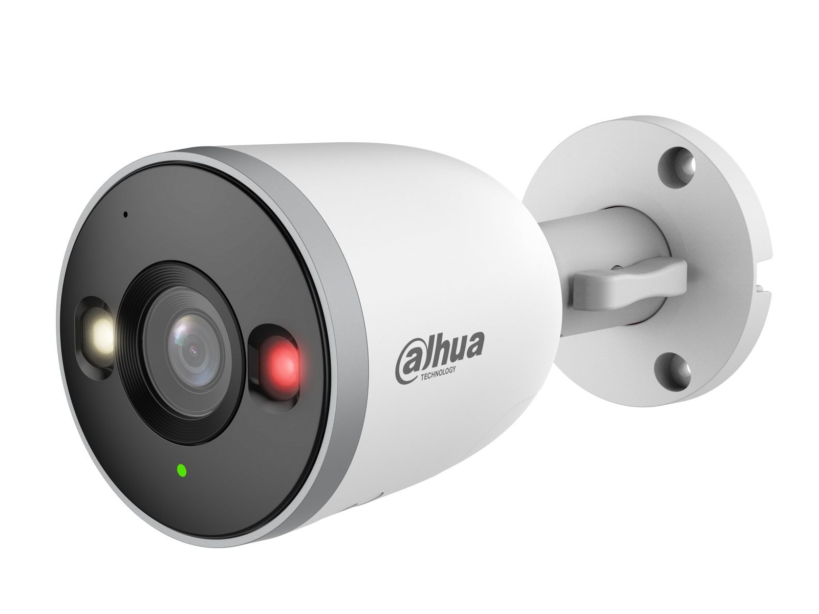 Dahua IPC-F3D 3MP Wi-Fi 6 Smart Light