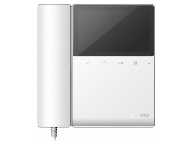 Monitor Commax CDV-43K | Securanta si Claritate