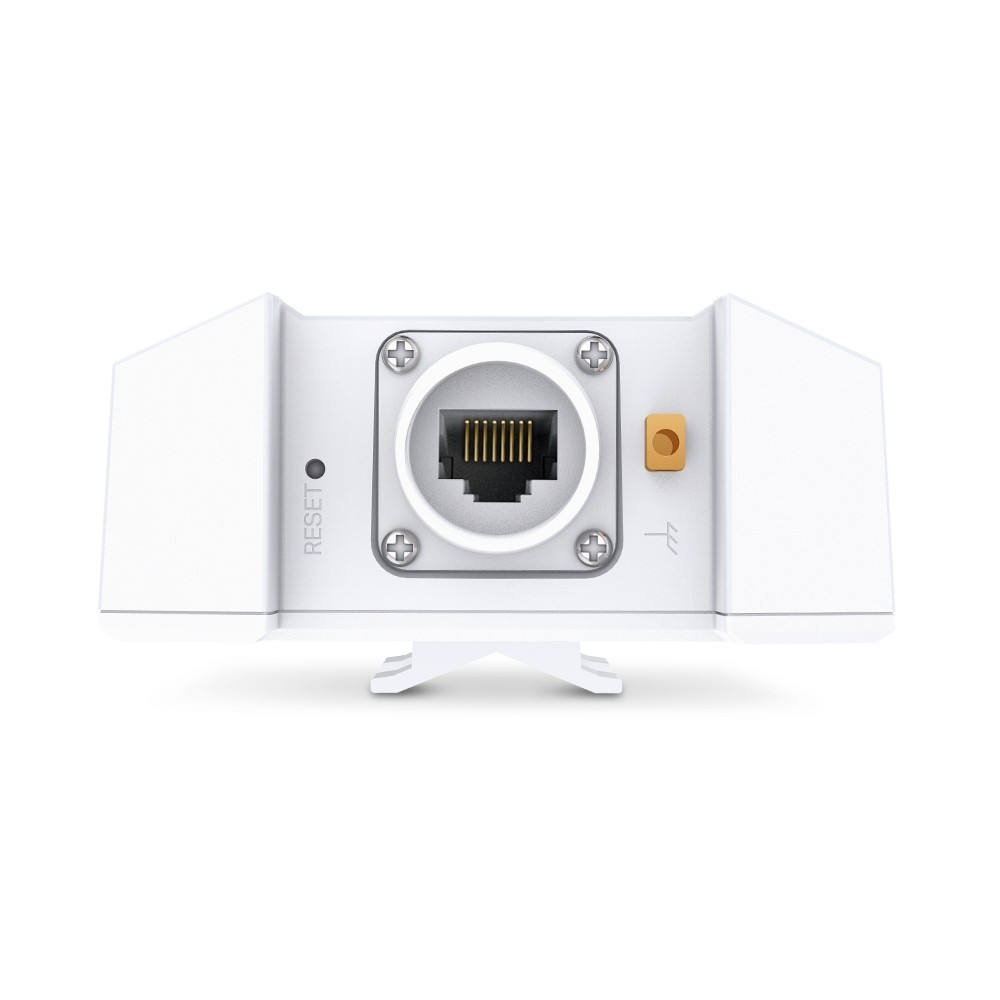TP-LINK EAP610 Outdoor, AX1800, Wi-Fi 6 Exterior - imagine 4