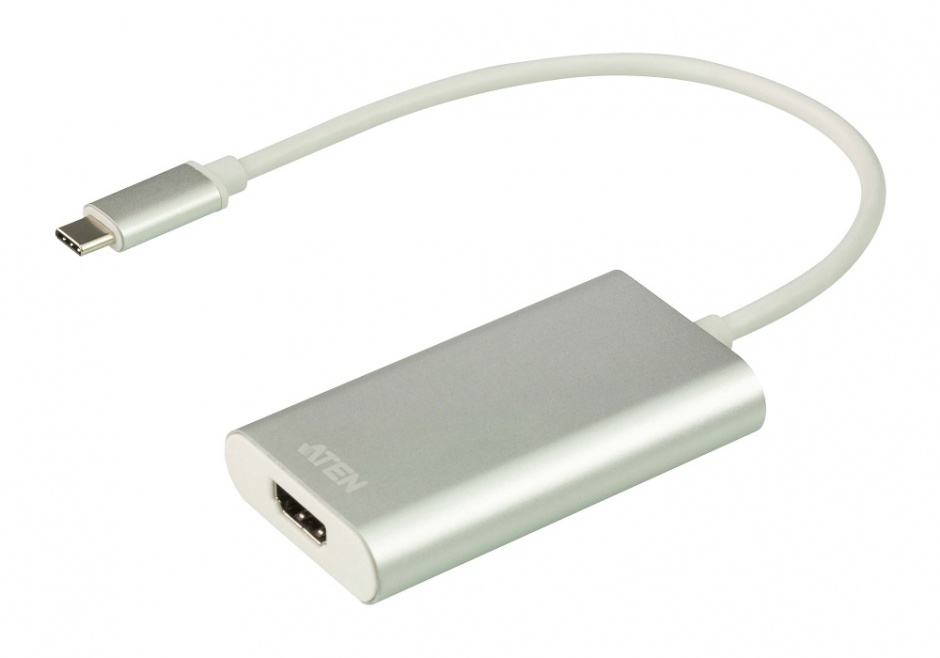 ATEN UC3020 CAMLIVE Placă Captură HDMI USB-C 1080p
