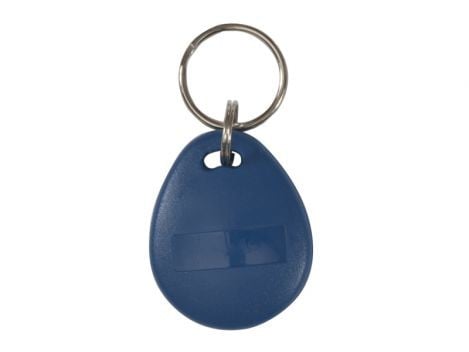Tag RFID Programabil Yli | Copiere 125KHz