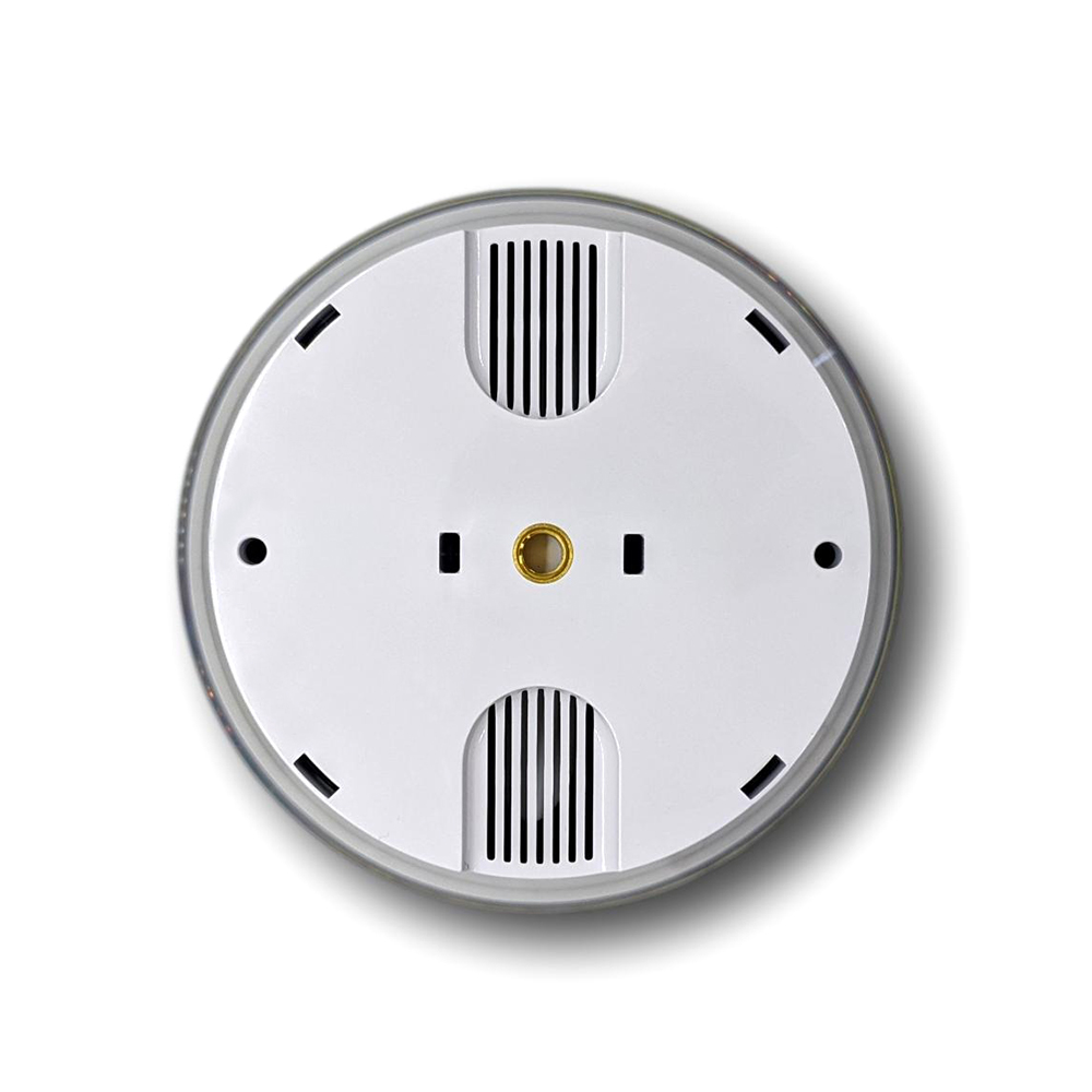 Pluviometru Netatmo Smart Wi-Fi - imagine 5