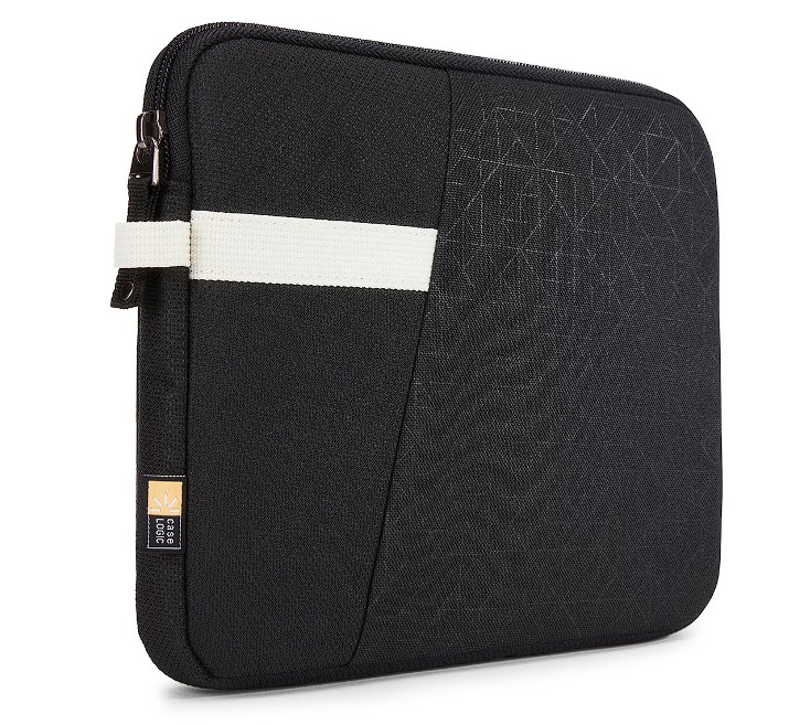 Husa Tableta Case Logic 10 inch - Protectie Premium Black