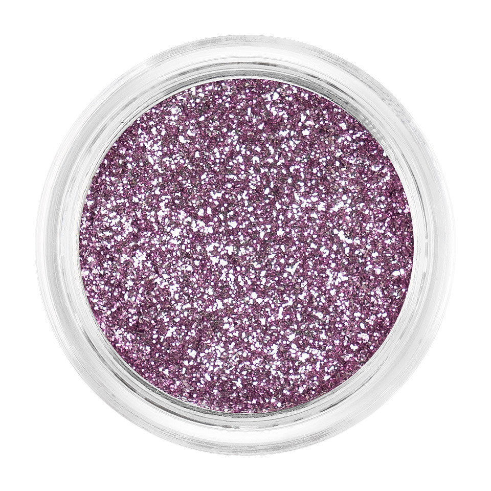 Pigment Unghii Platinum Luxorise Pink Diamond