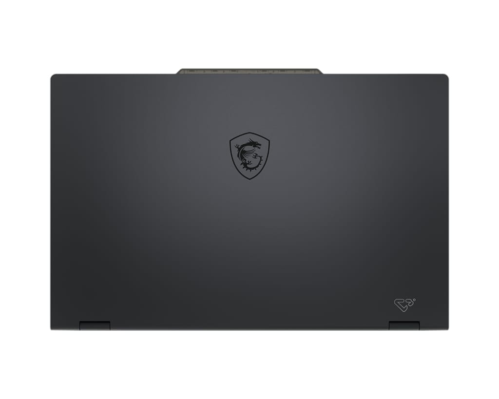 Laptop Gaming MSI Cyborg 15 RTX 5050 8GB, Intel Core 5, 144Hz - imagine 6