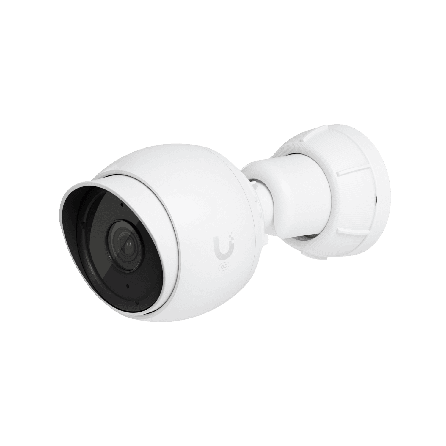 Cameră de supraveghere UBIQUITI UVC-G5-Bullet 2K HD IPX4 - imagine 5