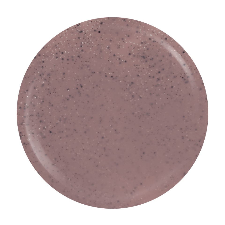 Gel UV Brown Sugar SensoPRO 5ml