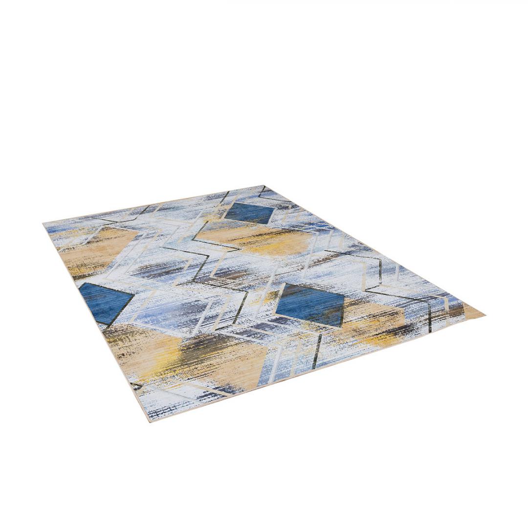 Covor Heinner Colt 160x230 cm Digital 3D - Design Modern - imagine 3