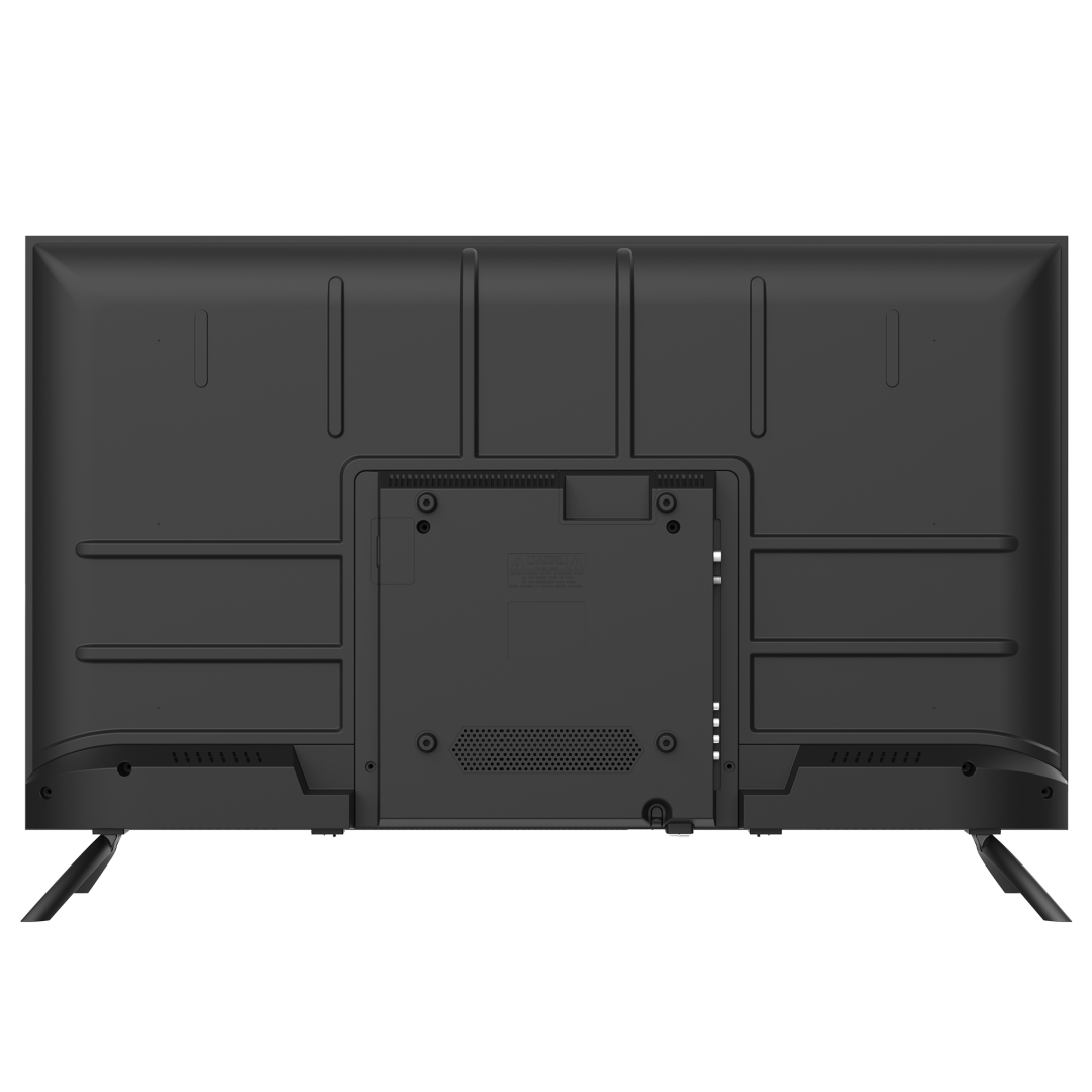Televizor HORIZON 40" FHD Google TV - Smart TV Complet - imagine 6