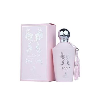 Paris Corner Elania - Parfum Feminin Elegant
