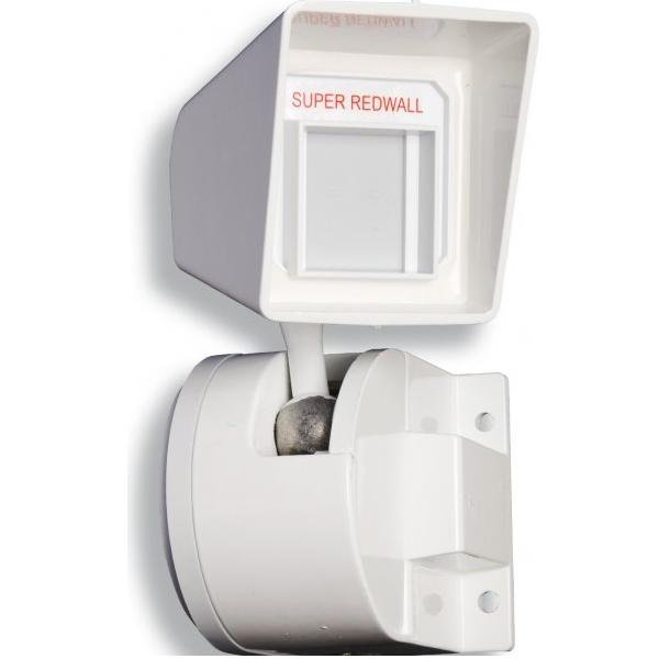 Detector Optex OPM-3020, Anti-Mascare, Exterior