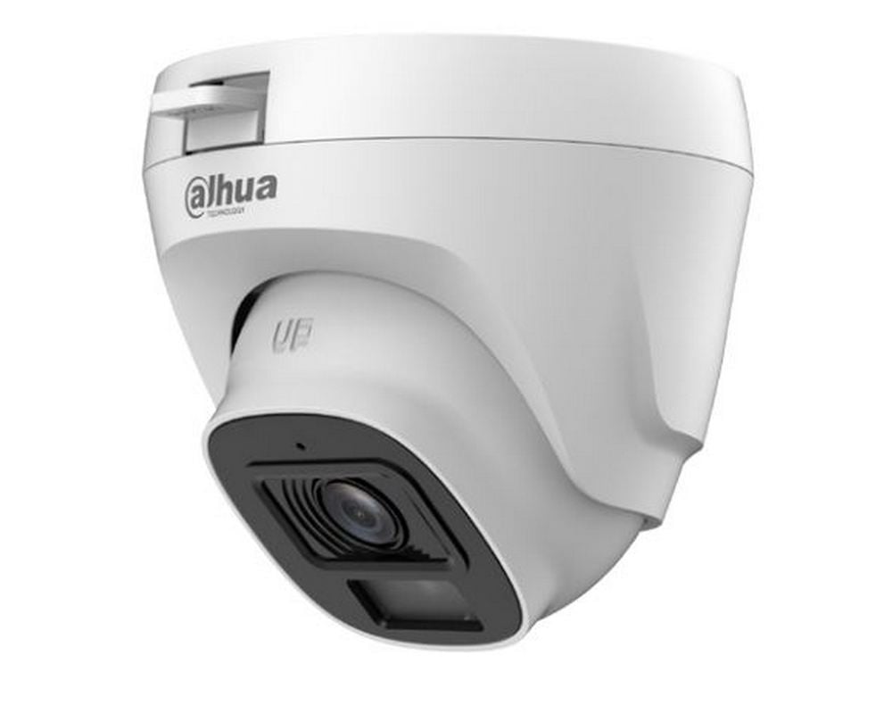 Camera Dahua 2MP HD Interior IR 20m