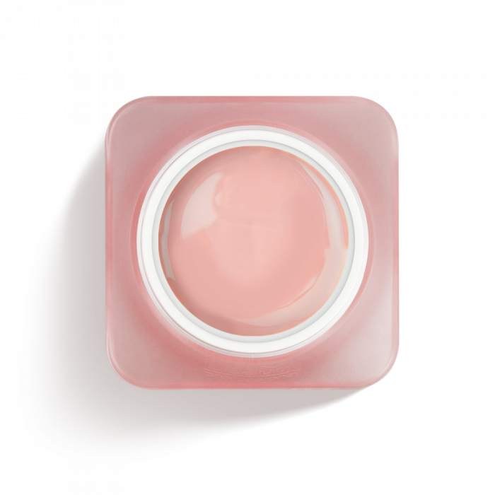 Gel UV Cover II Hema Free 50g, acoperire excelentă Nailshop