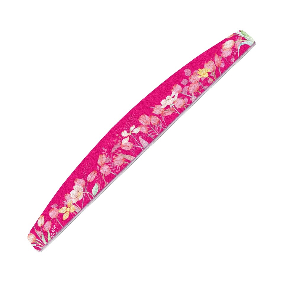 Pila Semiluna SensoPRO 100/180 | Design & Precizie