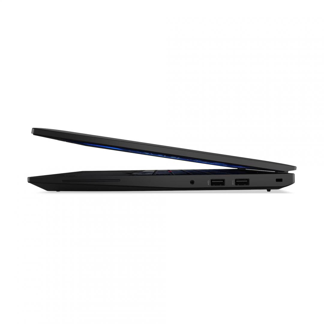 Laptop Lenovo ThinkPad L16 Gen 2 Intel Core Ultra 7 32GB 1TB - imagine 6
