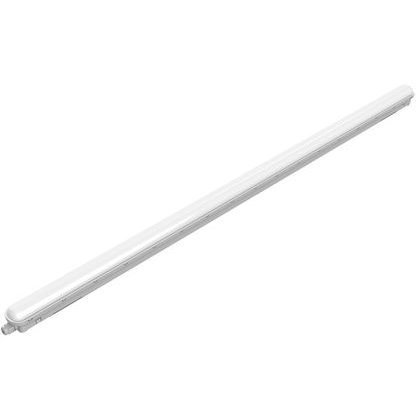 Corp Iluminat Etans Pila WT008C, LED 53W, IP65