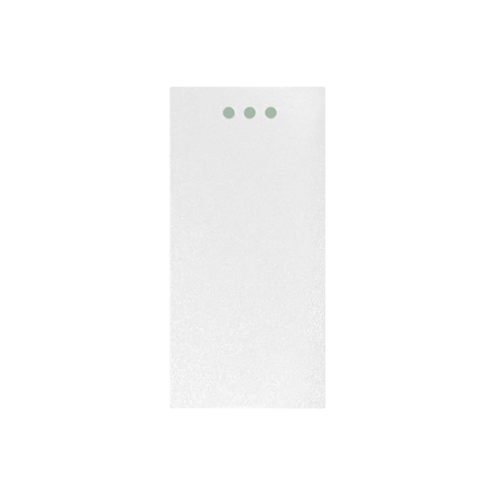 Intrerupator Scara Mecanic Luxion 1M - imagine 2