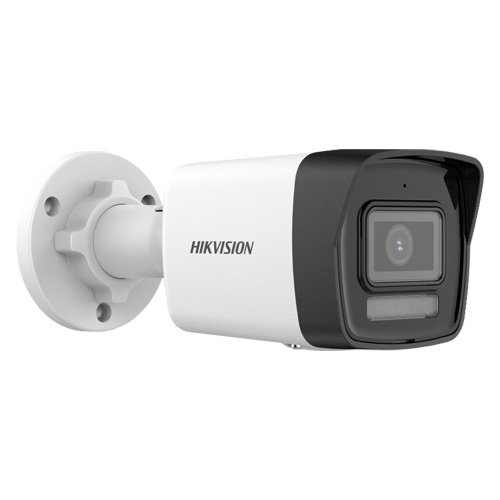 Hikvision DS-2CD1083G2-LIUF 8MP Smart Hybrid Light