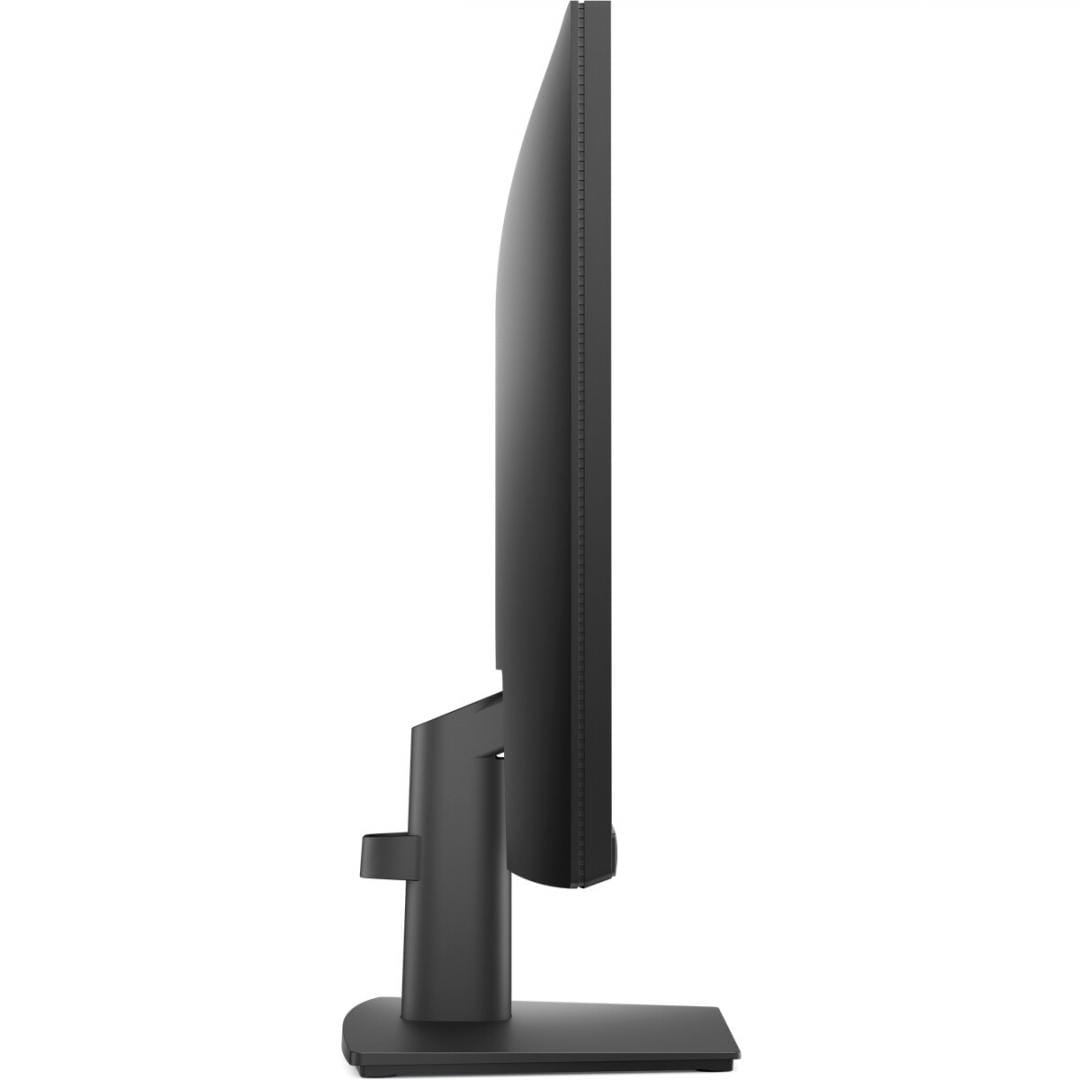 Monitor Dell 24" E2425HM Full HD 100Hz IPS - Profesional - imagine 3