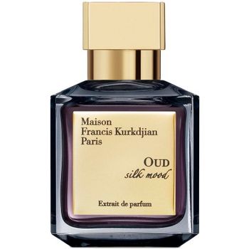 MFK Oud Silk Mood - Parfum Unisex Luxury