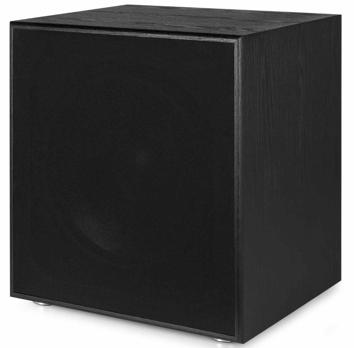 Subwoofer Activ Fenton 15 inch, 240W RMS, Bass Profund