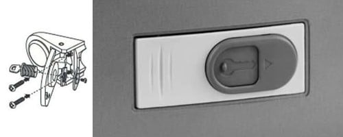 Deblocator Cheie Life pentru Motoare Acer - imagine 1