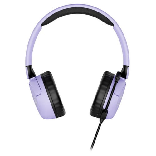 Casti Gaming HP HyperX Cloud Mini Mov - Bluetooth & Multiplatform - imagine 6