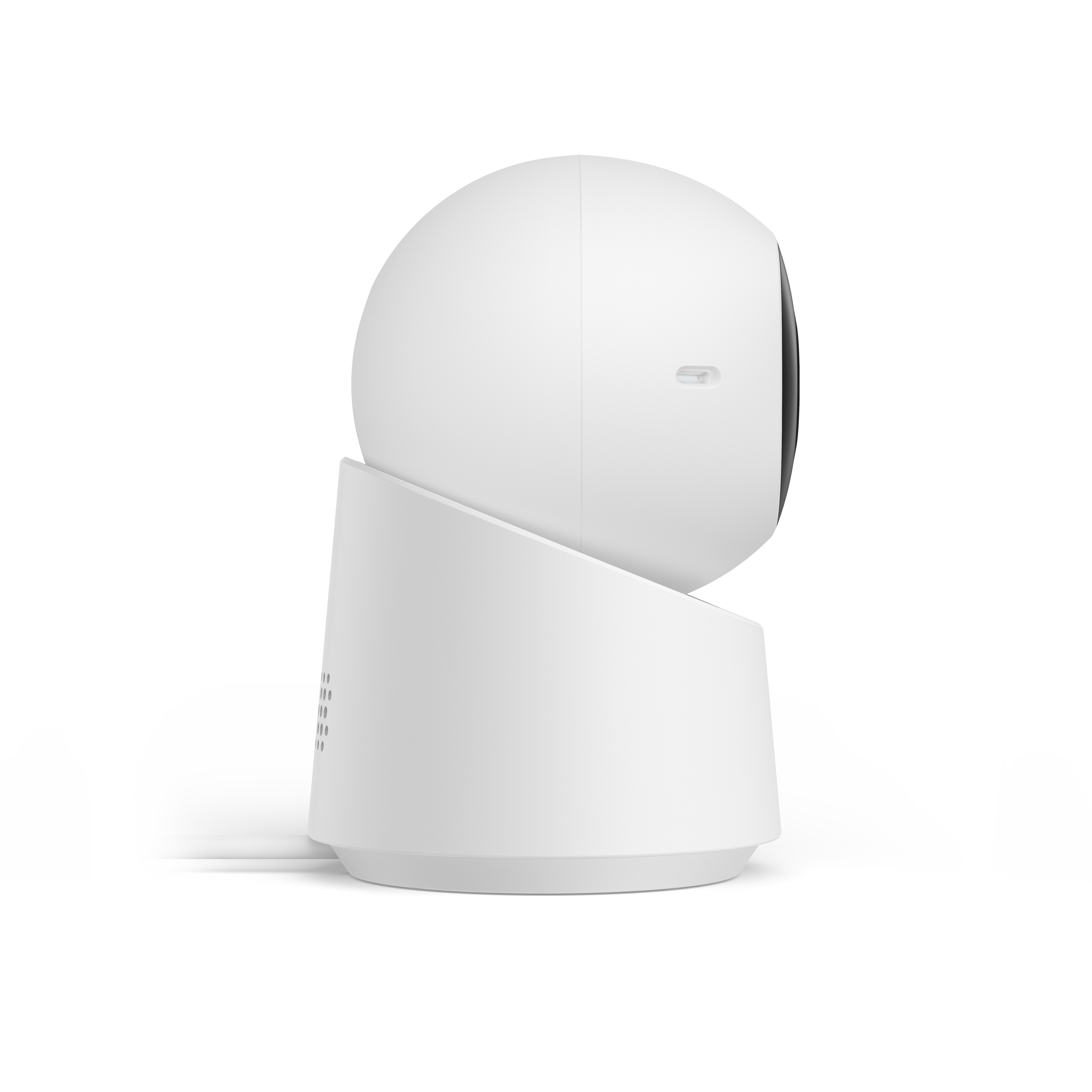 Camera Supraveghere ANKER eufy C220 2K 360° - Securitate Inteligentă - imagine 2
