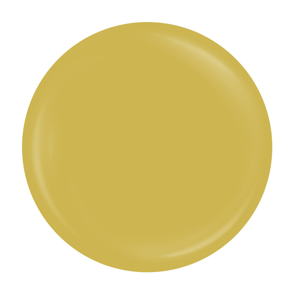 Gel Pictura Unghii SensoPRO Milano Dusty Yellow 5ml