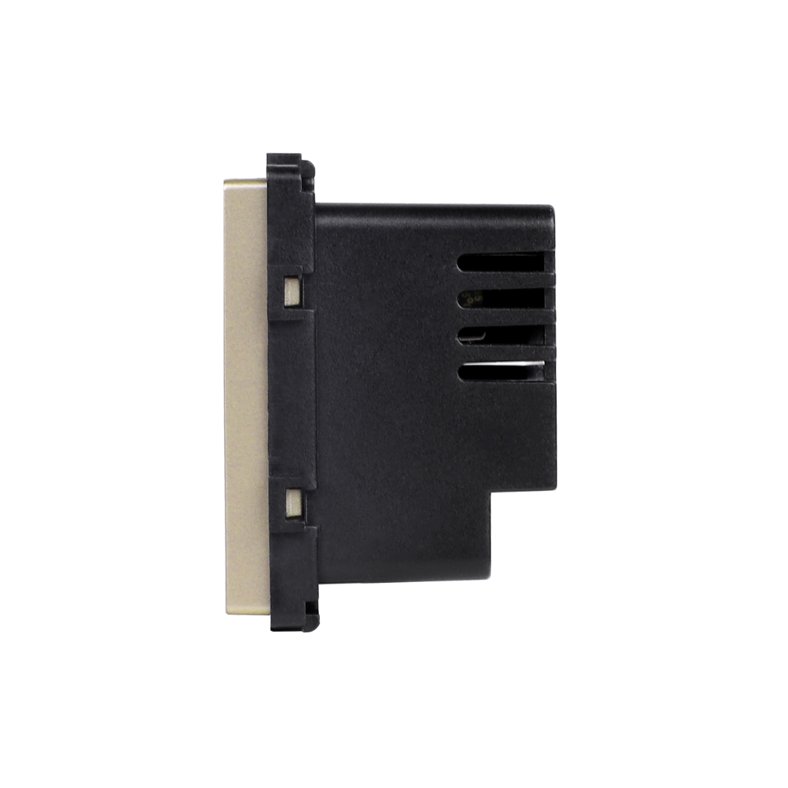 Modul Lampa de Veghe cu Senzor de Miscare LUXION - imagine 10